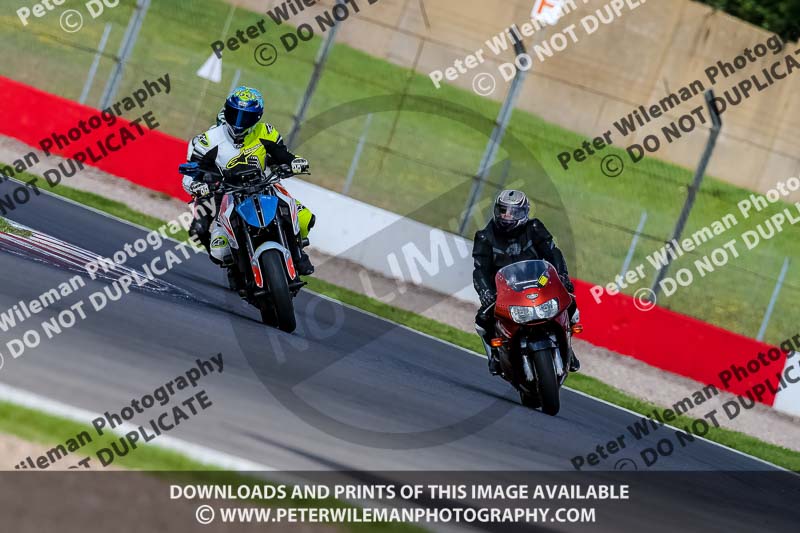 PJ Motorsport 2019;donington no limits trackday;donington park photographs;donington trackday photographs;no limits trackdays;peter wileman photography;trackday digital images;trackday photos